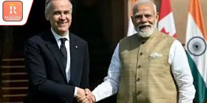 Trade corridor planning discussed between partners for economic growth