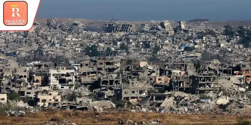 Trade expansion opportunities explored during recent strategic discussions