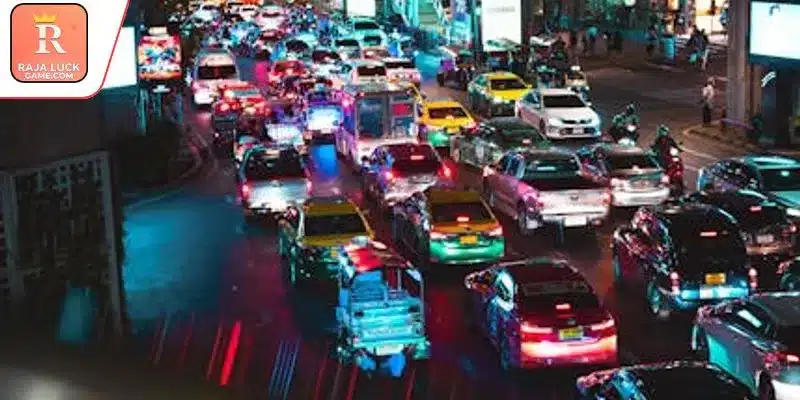 Typical response time details available on our contact Us page