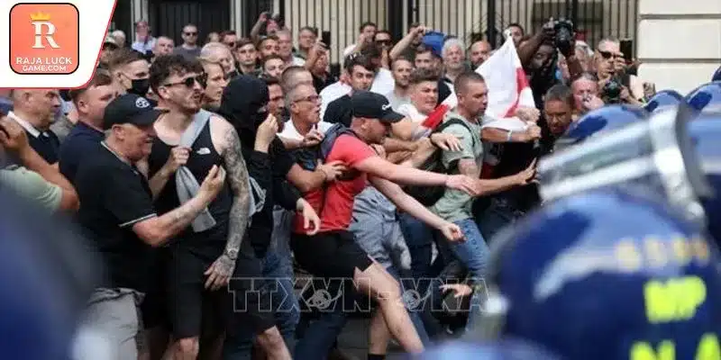 Universities respond by strengthening safety and student support policies