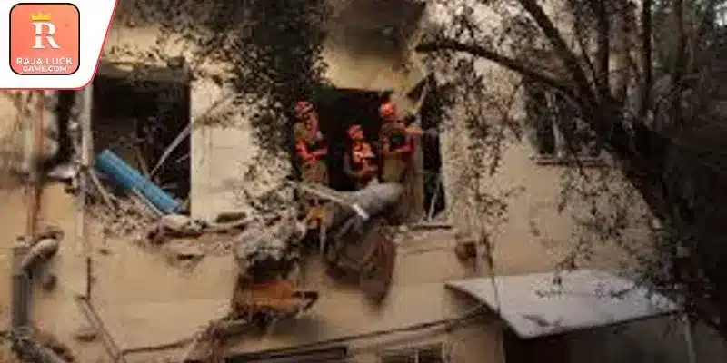 Water cooperation featured in PM Modi in Israel highlights