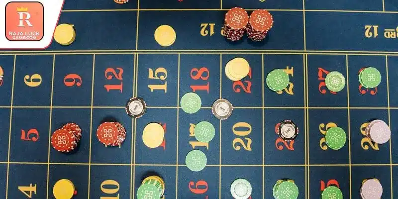 Withdrawal processing details explained clearly in our privacy policy