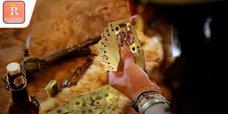 Withdrawal timing and reward confirmation explained for active partners