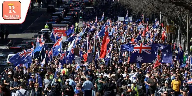 Workforce demand continues shaping migration and labor policy debates